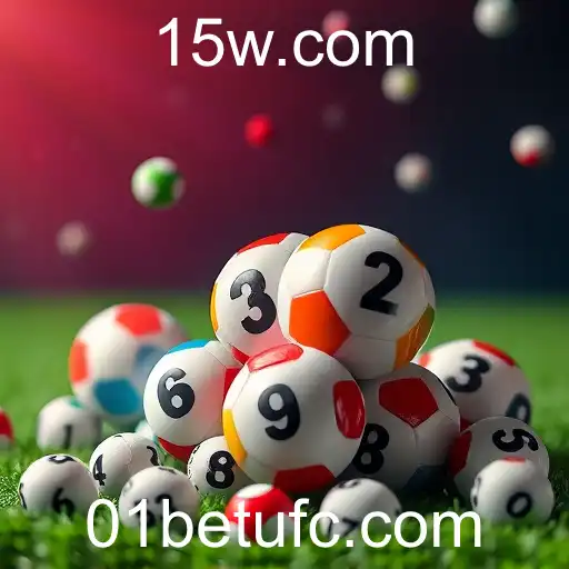 VIP Service betufc.con - 24/7 Support and Exclusive Benefits