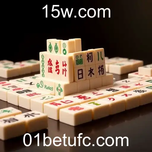 Security and Trust betufc.con - International Licenses and Certifications