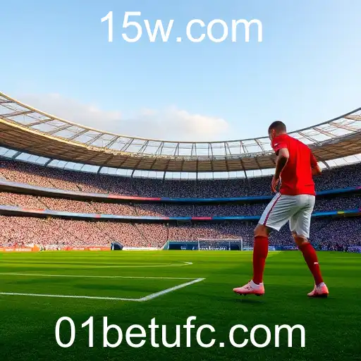 VIP Service betufc.con - 24/7 Support and Exclusive Benefits