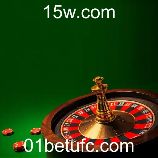 Gaming Experience betufc.con - 800+ Premium and Exclusive Games