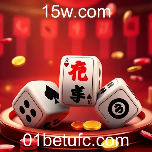 Gaming Experience betufc.con - 800+ Premium and Exclusive Games